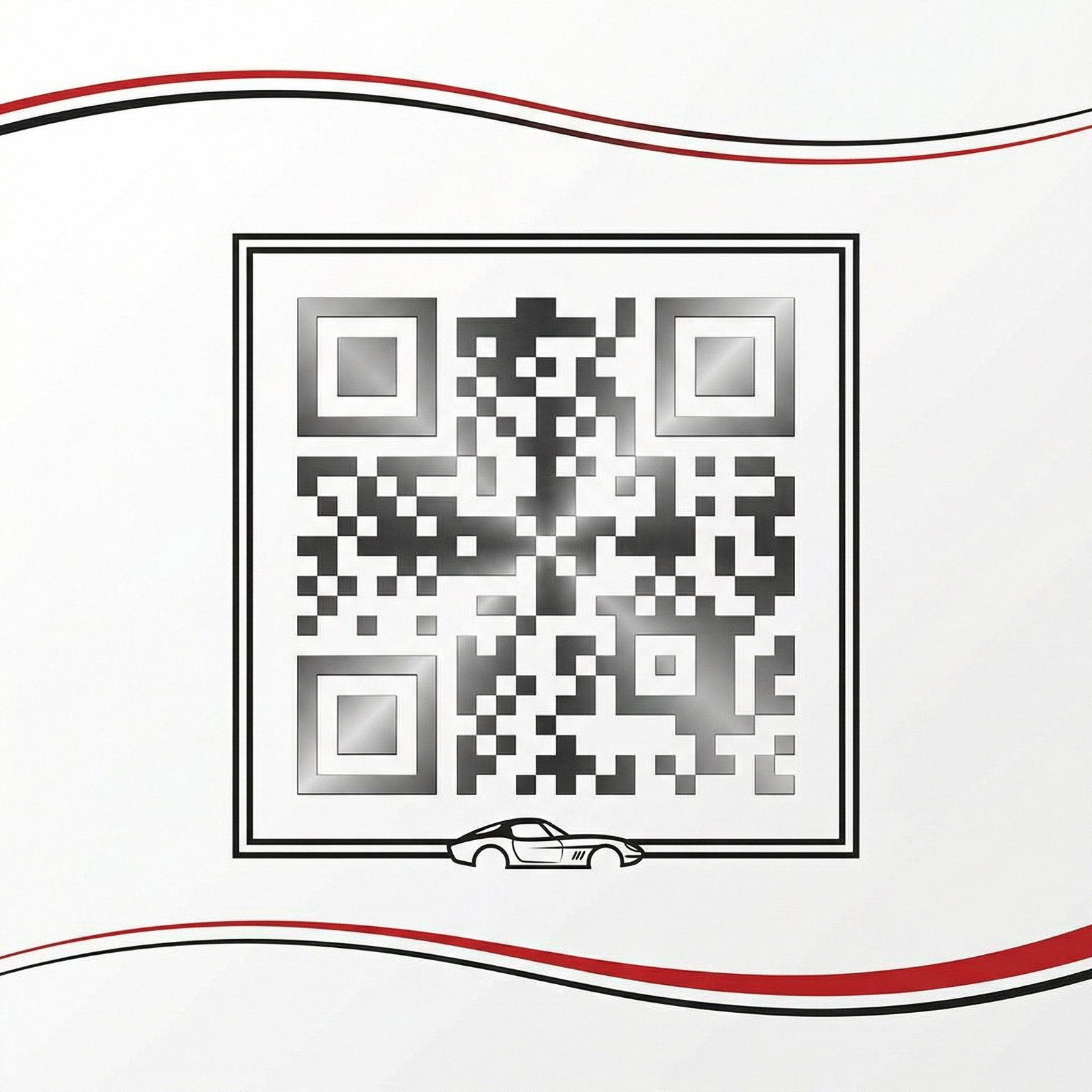 暗网禁区公众号